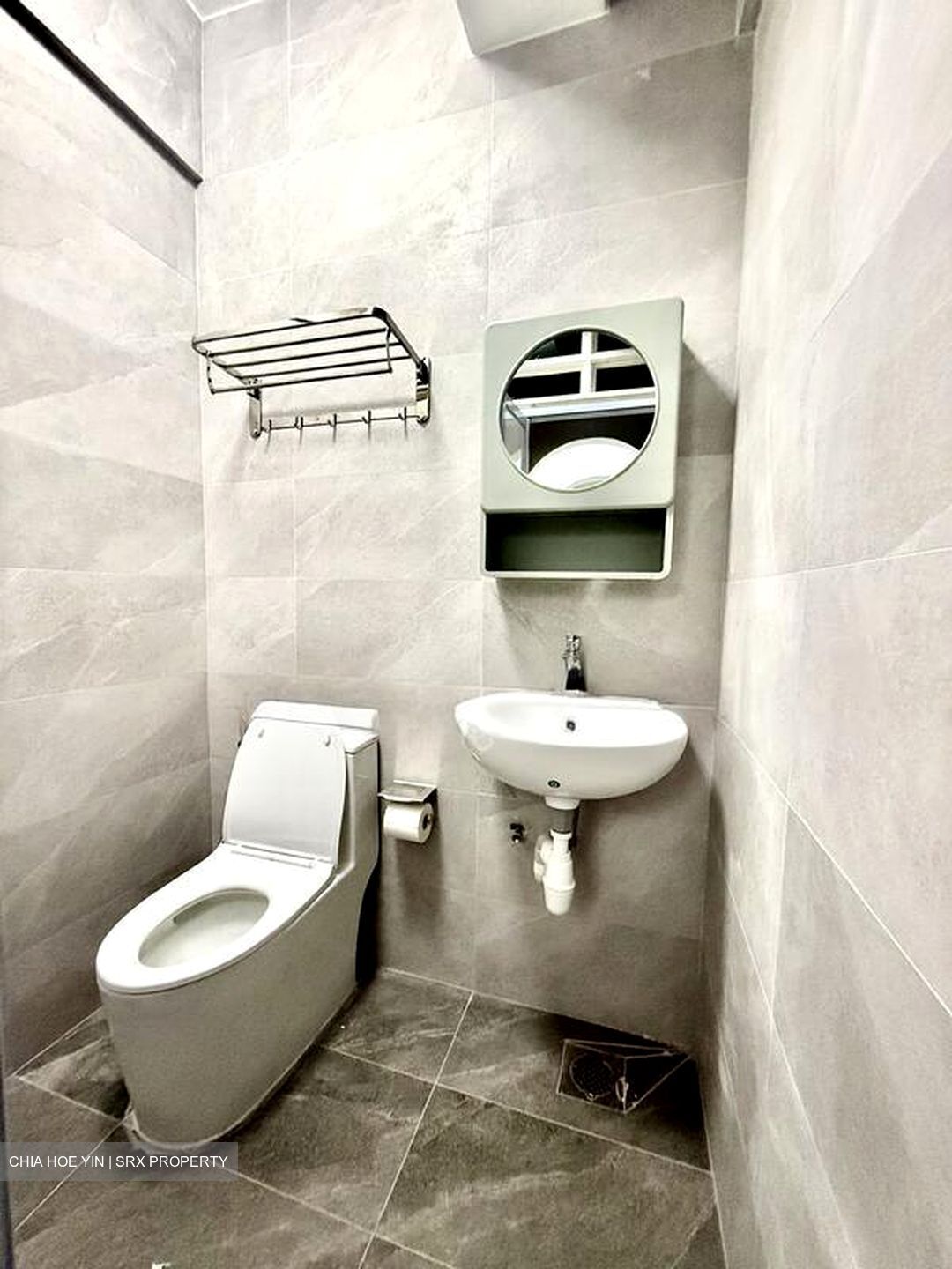 Dunman Grove (D15), Terrace #502332691